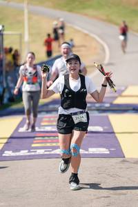 BIB: 
                            <button type="button" onclick="openModal(27294723)" class="btn btn-primary btn-sm float-right btn-popup" data-toggle="modal" data-target=".modal-high-quality">
                        <i class="fas fa-shopping-cart"></i> Add to Cart
                    </button>
                                            <button type="button" onclick="isThisMe(27294723, true)" class="btn btn-success btn-sm float-right btn-popup btn-isme hidden" data-toggle="tooltip" data-placement="bottom" title="นี่คือรูปของคุณใช่ไหม คลิกที่นี่เพื่อเอาเข้าอัลบั้ม">
                        <i class="fas fa-plus"></i> Add to album
                    </button>
                    <button type="button" onclick="isThisMe(27294723, false)" class="btn btn-warning btn-sm float-right btn-popup btn-isnotme hidden">
                        <i class="fas fa-ban"></i> Remove from album
                    </button>